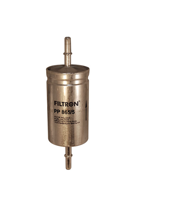 FILTRON FLT PP865/5 Üzemanyagszűrő